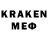 ТГК концентрат Gagen Magen
