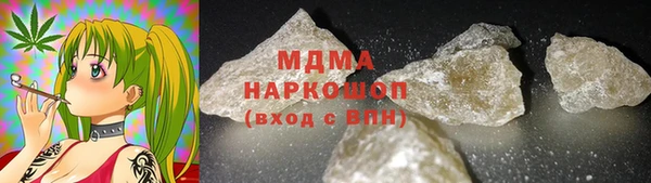 индика Абдулино