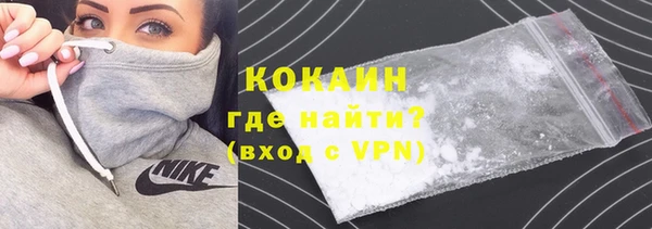индика Абдулино