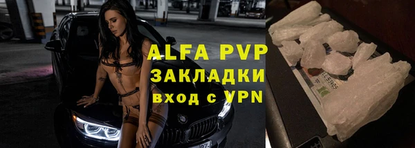 индика Абдулино