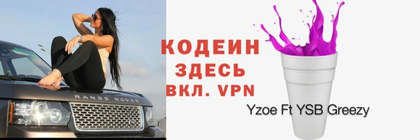 индика Абдулино
