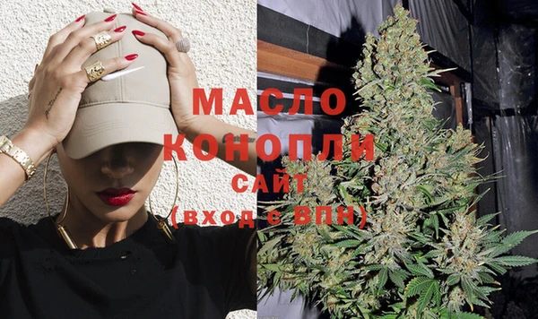 индика Абдулино