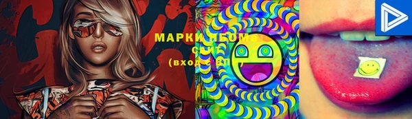 индика Абдулино