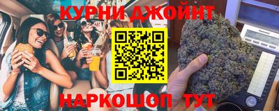 mix Нальчик